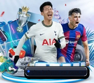 开云体育登录 APP