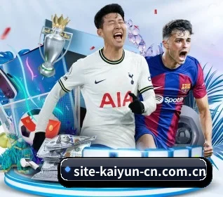 开云体育登录 APP 界面