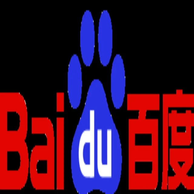 国足东亚杯前瞻新老结合阵容成型防线磨合面临严峻考验
